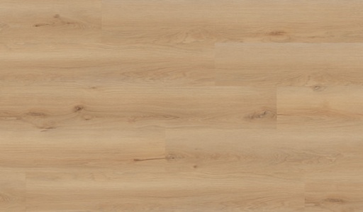 [TERH00522] ter Hürne Sōya LVT Design Vloer 1 Wood Edition Pro Eiken Rotterdam 262