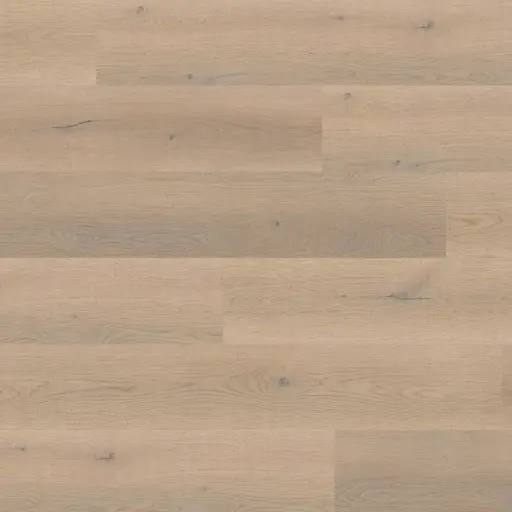 [TERH00523] ter Hürne Sōya LVT Design Vloer 1 Wood Edition Pro Eiken Antwerpen 