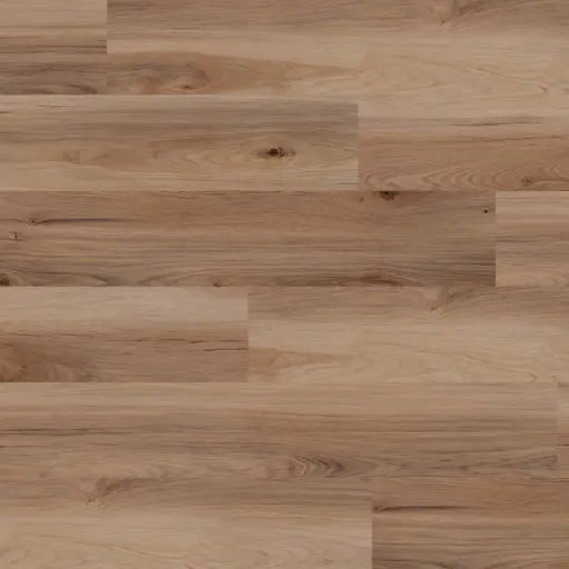 [TERH00525] ter Hürne Sōya LVT Design Vloer 1 Wood Edition Pro Hickory Nashville 