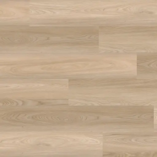 [TERH00527] ter Hürne Sōya LVT Design Vloer 1 Wood Edition Comfort SEAL Olm Paris 