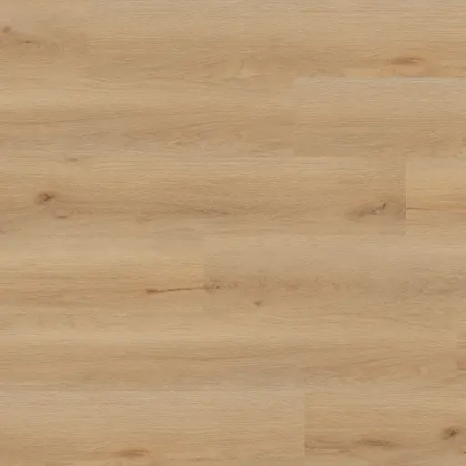 [TERH00534] ter Hürne Sōya LVT Design Vloer 1 Wood Edition Perform Eiken Rotterdam 