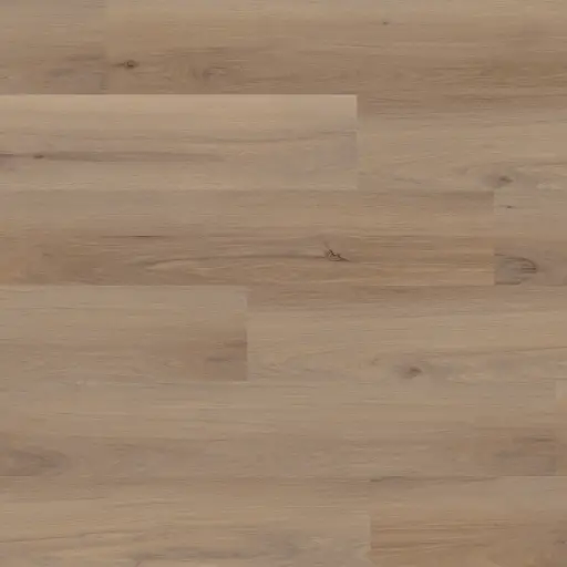 [TERH00536] ter Hürne Sōya LVT Design Vloer 1 Wood Edition Perform Eiken Lima 