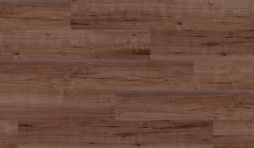 ter Hürne Sōya LVT Design Vloer 1 Wood Edition Perform Noten Abu Dhabi 251