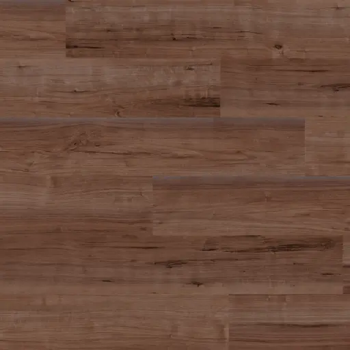 ter Hürne Sōya LVT Design Vloer 1 Wood Edition Perform Noten Abu Dhabi 