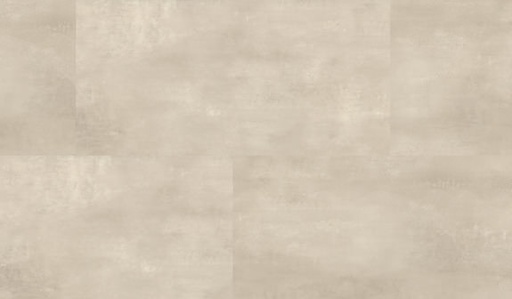 [TERH00541] ter Hürne Sōya LVT Design Vloer 1 Stone Edition Perform Steen Valletta 