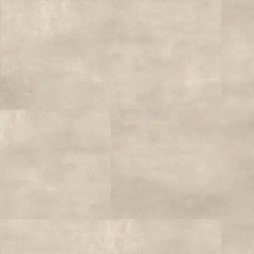 [TERH90541] ter Hürne Sōya LVT Design Vloer 1 Stone Edition Perform Steen Valletta 