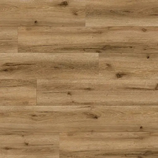 [TERH00543] ter Hürne Sōya LVT Design Vloer 1 Wood Edition Pro Eiken Barcelona 