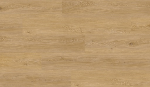 [TERH00549] ter Hürne Sōya LVT Design Vloer 2 Wood Edition Pro Eiken Den Haag 262