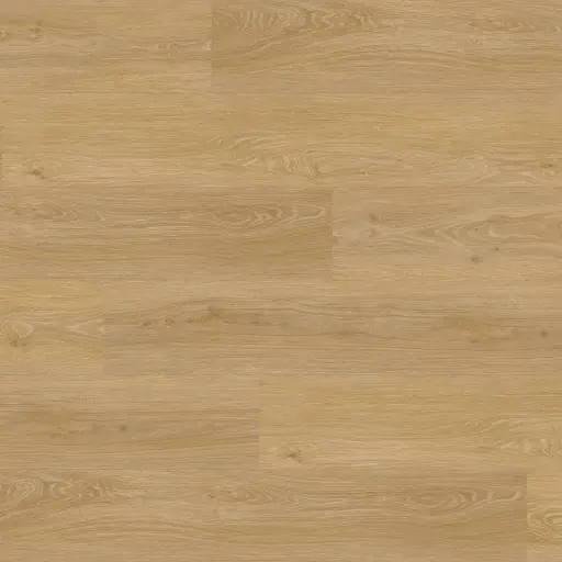 [TERH00552] ter Hürne Sōya LVT Design Vloer 2 Wood Edition Comfort SEAL Eiken Den Haag 