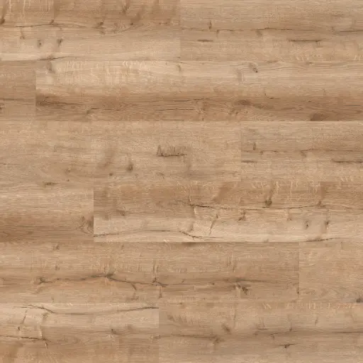 [TERH00553] ter Hürne Sōya LVT Design Vloer 2 Wood Edition Comfort SEAL Eiken Bristol 