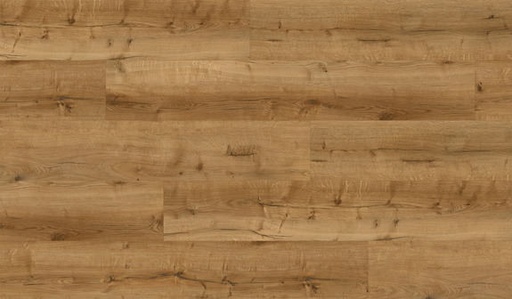 [TERH00554] ter Hürne Sōya LVT Design Vloer 2 Wood Edition Comfort SEAL Eiken Doha 285