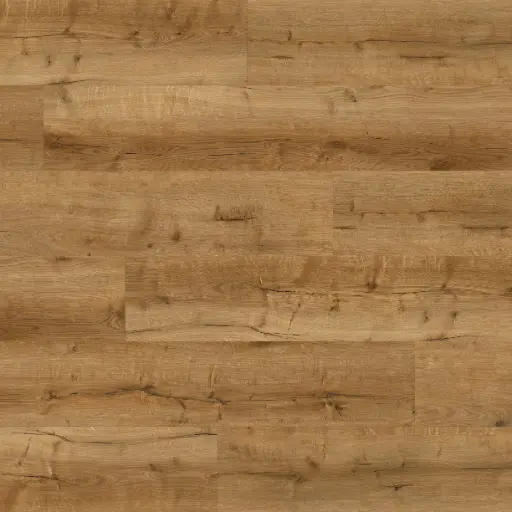 [TERH00554] ter Hürne Sōya LVT Design Vloer 2 Wood Edition Comfort SEAL Eiken Doha 