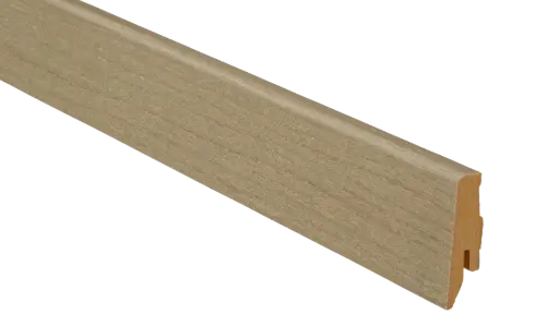 ter Hürne Plint Wit 226