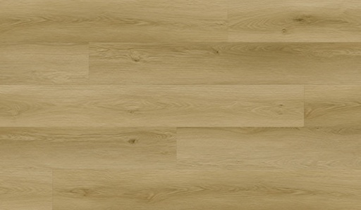 [TERH00562] ter Hürne Sōya LVT Design Vloer 2 Wood Edition Comfort SEAL Eiken Zandvoort 262