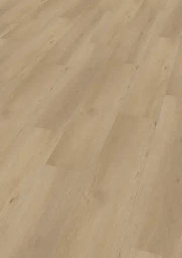 [VIVA5006C] Projectvloer PVCclick met geïntegreerde ondervloer- eikenplank kleur HV006- 5,5mm- 0.55