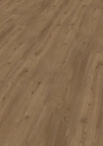 [VIVA5001L] Projectvloer PVC dryback/lijmvariant- eikenplank kleur 5001- 2,5mm- 0.55