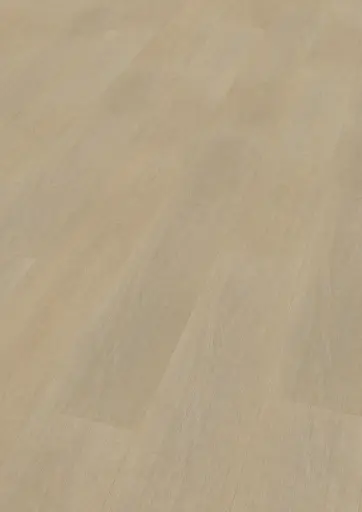 Projectvloer PVC dryback/lijmvariant- eikenplank kleur 5005- 2,5mm- 0.55