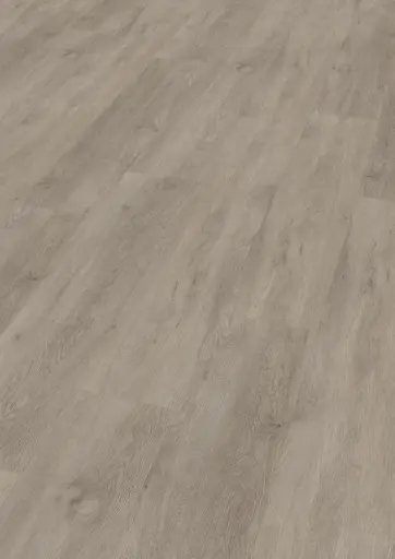 [VIVA5200L] Projectvloer PVC dryback/lijmvariant- eikenplank kleur 5200- 2,5mm- 0.55