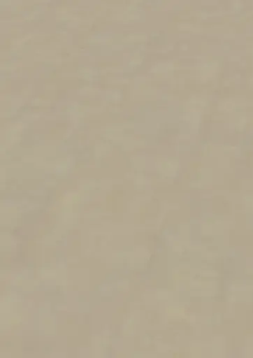 [VIVA1410L] VivaFloors PVC dryback/lijmvariant- Tegel 1410 Sandy - 2.5mm - 0.55