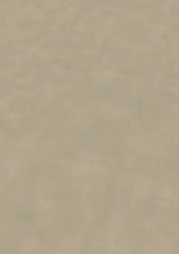 [VIVA1420L] VivaFloors PVC dryback/lijmvariant- Tegel 1420 warm beige - 2.5mm - 0.55