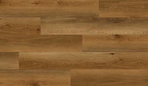 [TERH00564] ter Hürne Sōya LVT Design Vloer 2 Wood Edition Comfort SEAL Eiken Toronto 285