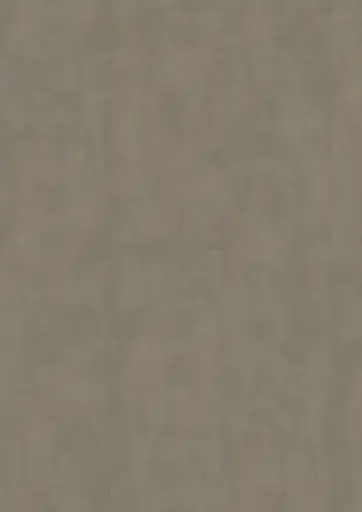 [VIVA1440L] VivaFloors PVC dryback/lijmvariant- Tegel 1440 warm grijs - 2.5mm - 0.55