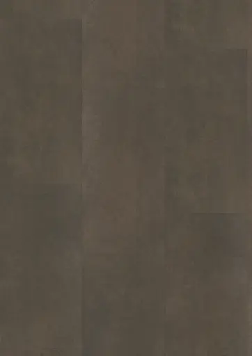 [VIVA1930L] VivaFloors PVC dryback/lijmvariant- Tegel 1930 bruingrijs - 2.5mm - 0.55