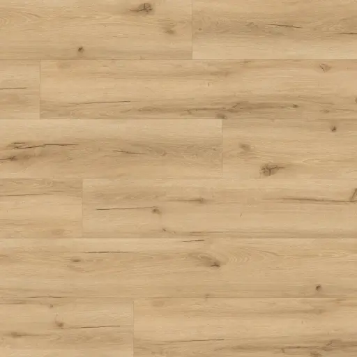 [TERH00565] ter Hürne Sōya LVT Design Vloer 2 Wood Edition Solid Eiken Miami 