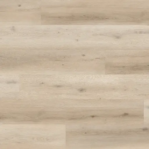 [TERH00566] ter Hürne Sōya LVT Design Vloer 2 Wood Edition Solid Eiken Tokyo 