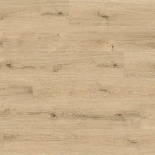 [TERH00567] ter Hürne Sōya LVT Design Vloer 2 Wood Edition Solid Eiken Boston 