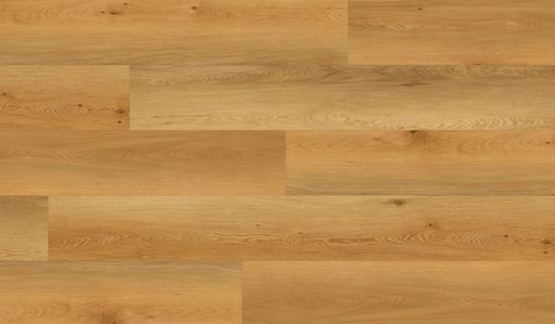 [TERH00568] ter Hürne Sōya LVT Design Vloer 2 Wood Edition Solid Eiken Catania 215