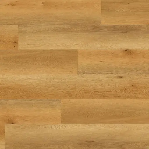 [TERH00568] ter Hürne Sōya LVT Design Vloer 2 Wood Edition Solid Eiken Catania 