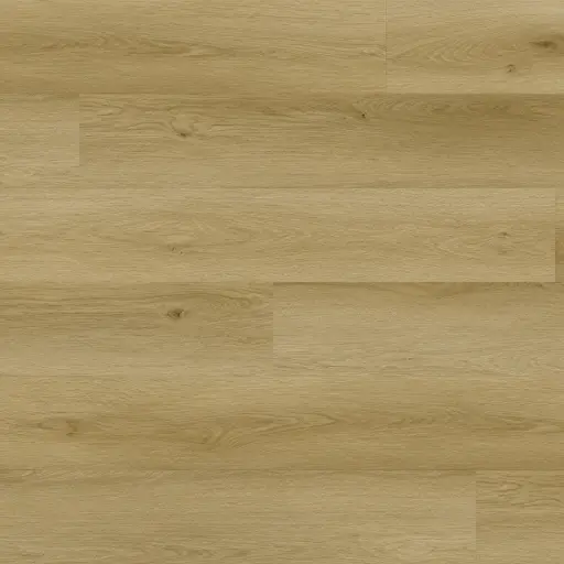 [TERH00569] ter Hürne Sōya LVT Design Vloer 2 Wood Edition Solid Eiken Zandvoort 