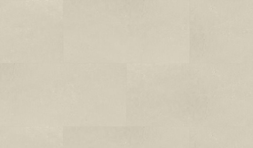 [TERH00570] ter Hürne Sōya LVT Design Vloer 2 Stone Edition Solid Steen Baku 273