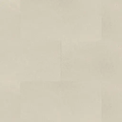 [TERH00570] ter Hürne Sōya LVT Design Vloer 2 Stone Edition Solid Steen Baku 