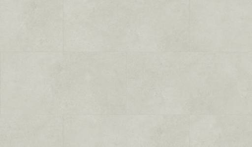 [TERH00571] ter Hürne Sōya LVT Design Vloer 2 Stone Edition Solid Steen Zadar 295