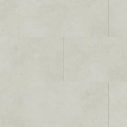 [TERH00571] ter Hürne Sōya LVT Design Vloer 2 Stone Edition Solid Steen Zadar 