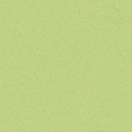 [IVCG70103] Vinyl op rol SILENTO 55 kleur Crystal T28 3.2mm 2m breed