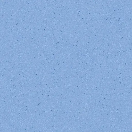 [IVCG70104] Silento 55 vinyl op rol kleur Crystal T78 3.2mm 2m breed