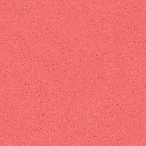 [IVCG70102] Silento 55 vinyl op rol kleur Crystal T18 3.2mm 2m breed