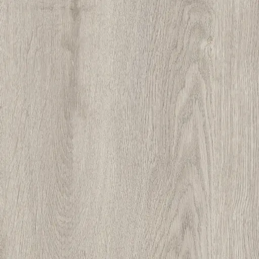 [IVCG70101] Vinyl op rol SILENTO 55 houtlook kleur Elias T94 3.2mm 2m breed