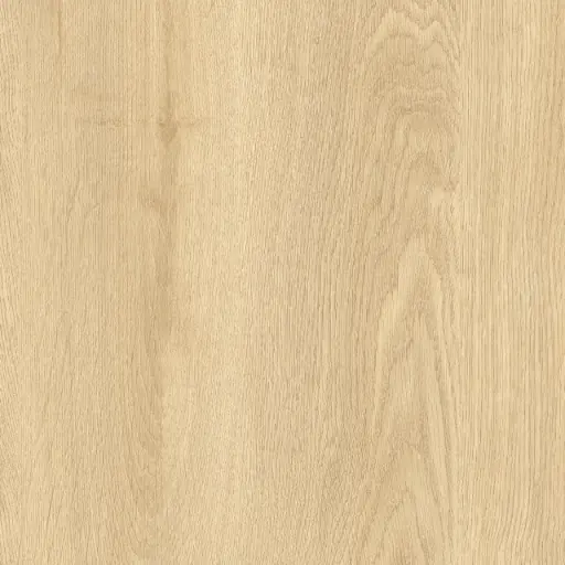 [IVCG70100] Vinyl op rol SILENTO 55 houtlook kleur Elias T32 3.2mm 2m breed