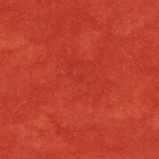 [BEFL70076] Beauflor vinyl op rol Xtreme Uni roxanne 440M 2mm 2m breed