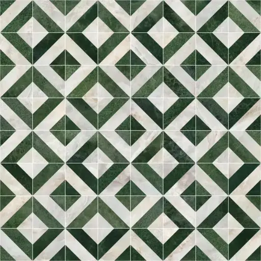 Vinyl op rol Twilight Grade 3mm 2m breed