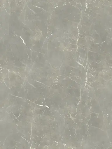 [BEFL700002] Vinyl op rol Xtreme Lux Lazio 199M 2mm 2m breed 