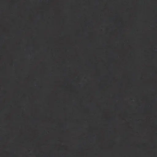 [BEFL70271] Beauflor vinyl op rol Blacktex uni Safira 947D 2.80mm 4m breed