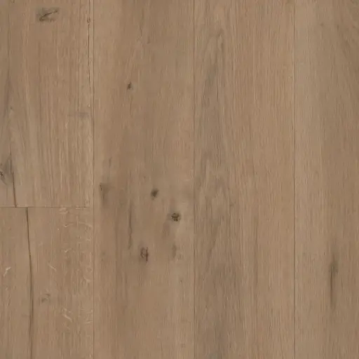 [PRIM70242] Primofloor vinyl op rol Coastal Calm eiken naturel 5254 3mm 4m breed