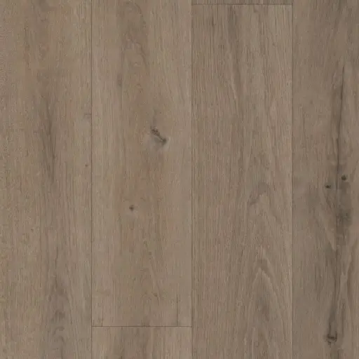 [PRIM70241] Primofloor vinyl op rol Coastal calm eiken grijsbruin 5253 3mm 4m breed