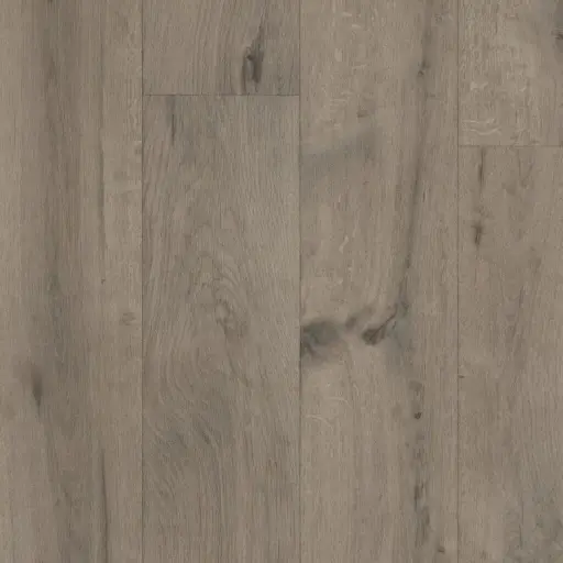 [PRIM70239] Primofloor vinyl op rol Coastal calm eiken grijs 5251 3mm 4m breed