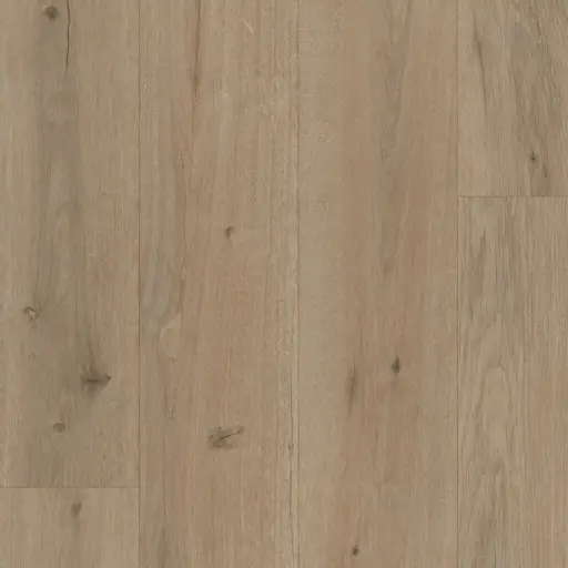 [PRIM70238] Primofloor vinyl op rol Coastal calm eiken licht naturel 5250 3mm 4m breed